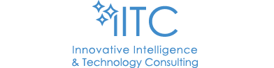 IITC