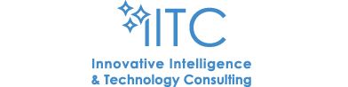 IITC